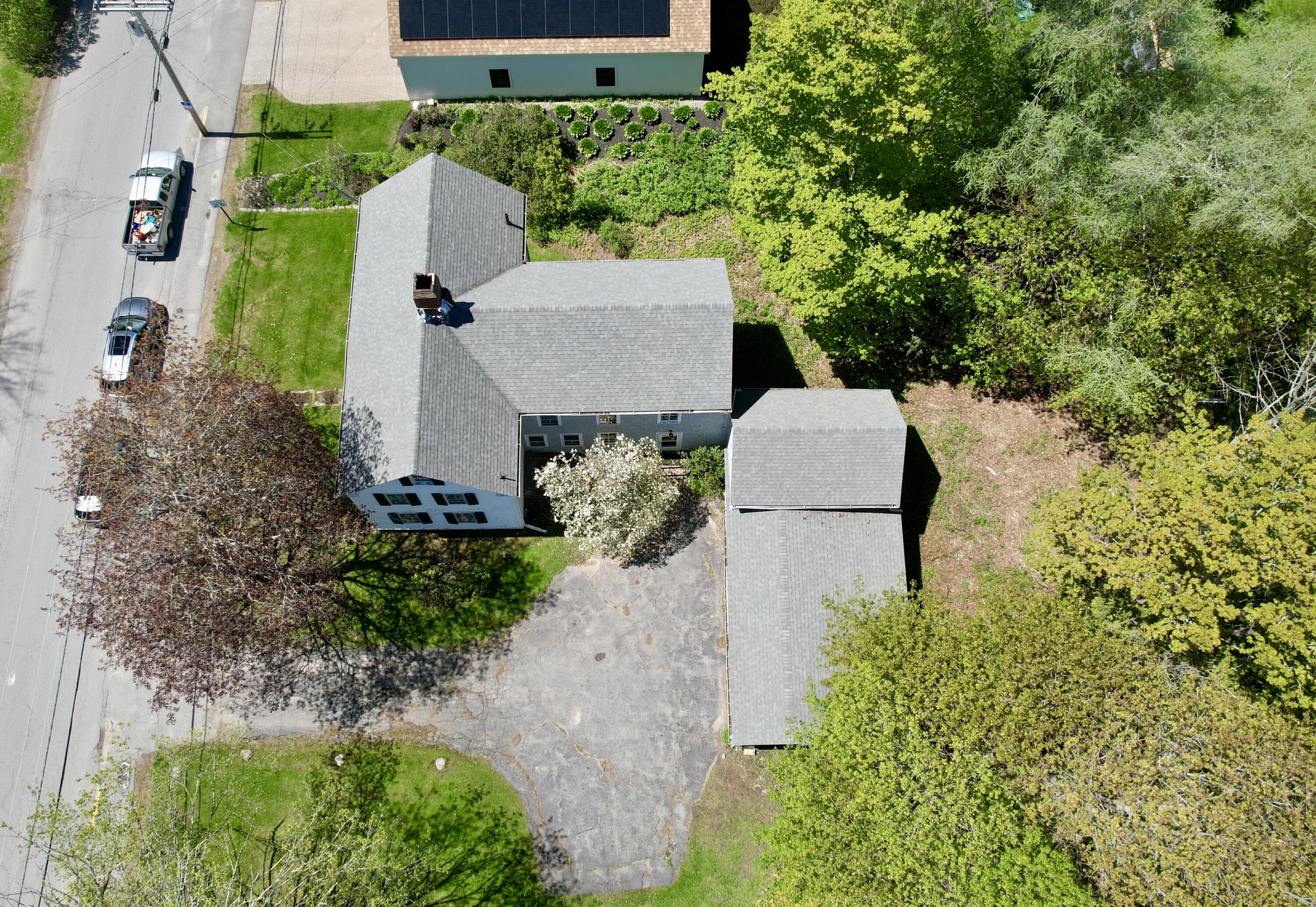 226 Elm Street Damariscotta, ME 04543 - Photo 62 of 71 FullSizeRender