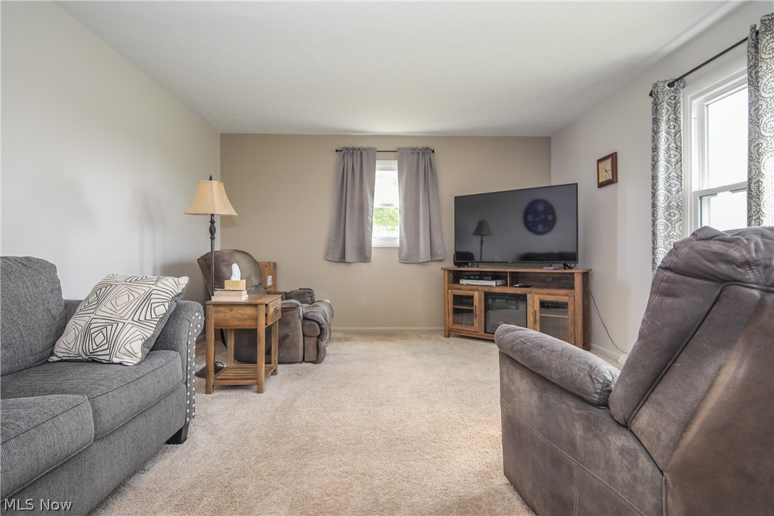 65615 North 26th Road Bethesda, OH 43719 - Photo 10 of 27