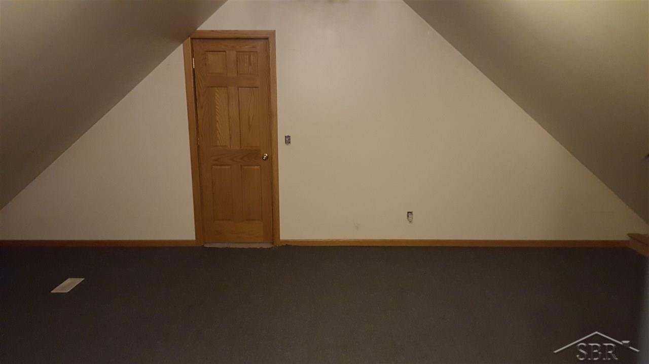 21048 O'Hara Road Merrill, MI 48637 - Photo 14 of 26 31269008-13.JPG
