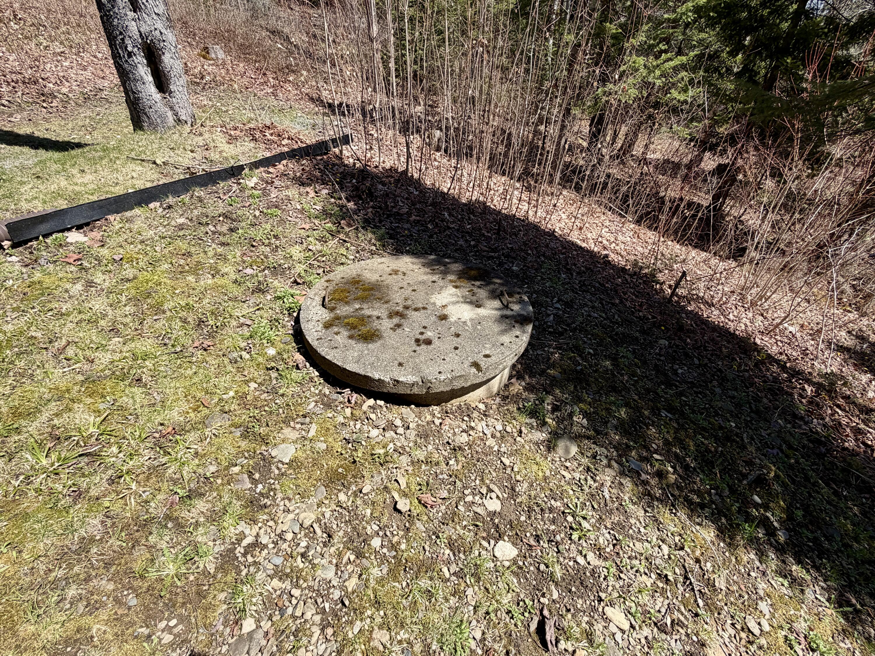 83 Morse Road Fort Fairfield, ME 04742 - Photo 20 of 50 83 Morse Rd