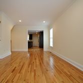 $4,400 | 49 Summit Avenue, Unit B, Chatham, NJ 07928