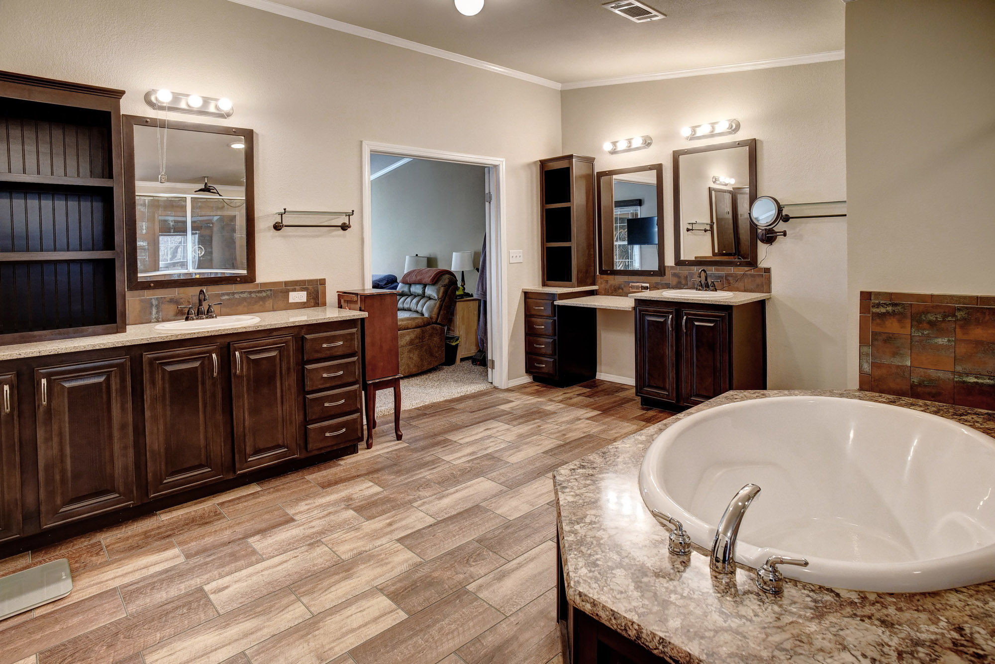 1024 Sand Hills Road Red Rock, TX 78662 - Photo 21 of 37