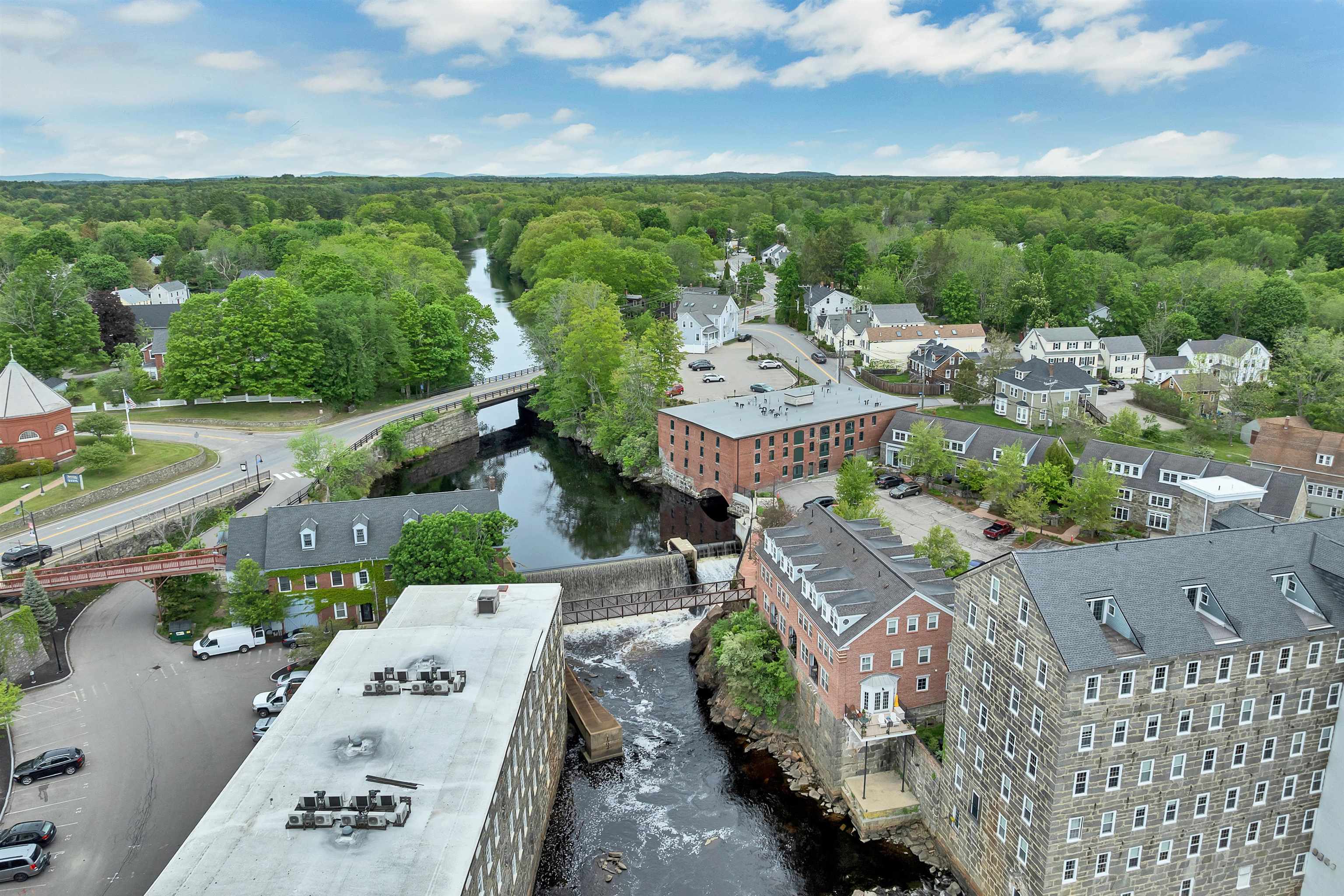 10 Edwin Lane Newmarket, NH 03857 - Photo 60 of 60