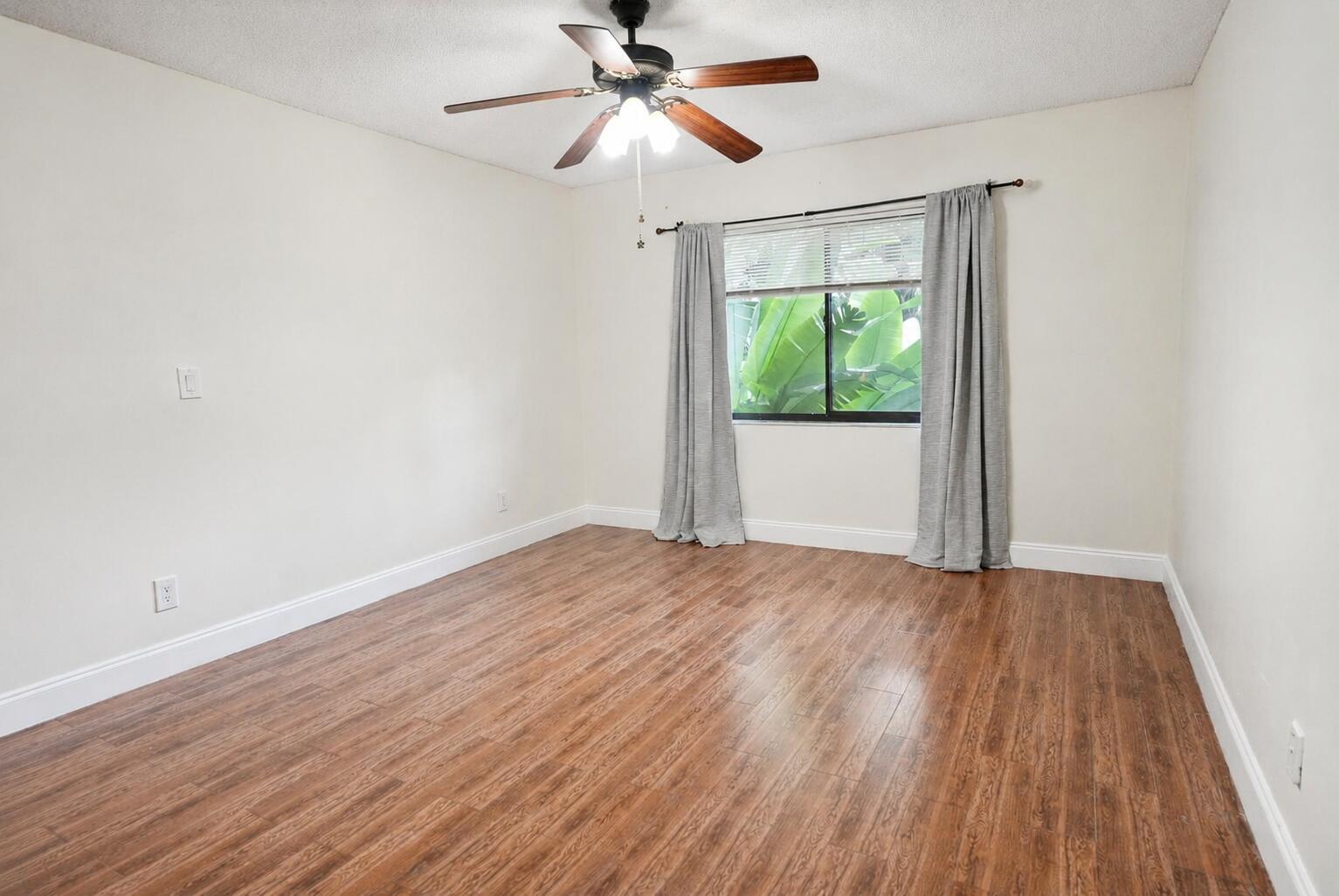 4259 Wood Ride Road, Unit E Boynton Beach, FL 33436 - Photo 34 of 34 929A5098-305D-46DA-AC70-0928B04D3567