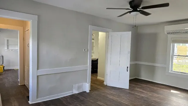 $2,000 | 83 West Main Street, Bradford, NH 03221