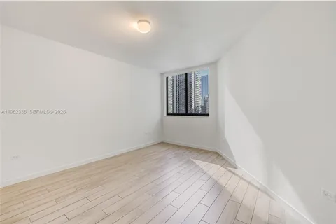$749,950 | 999 Southwest 1st Avenue, Unit 1916, Miami, FL 33130
