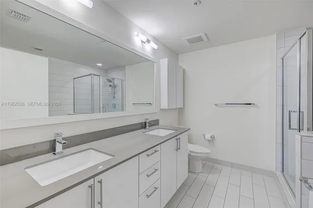 $749,950 | 999 Southwest 1st Avenue, Unit 1916, Miami, FL 33130