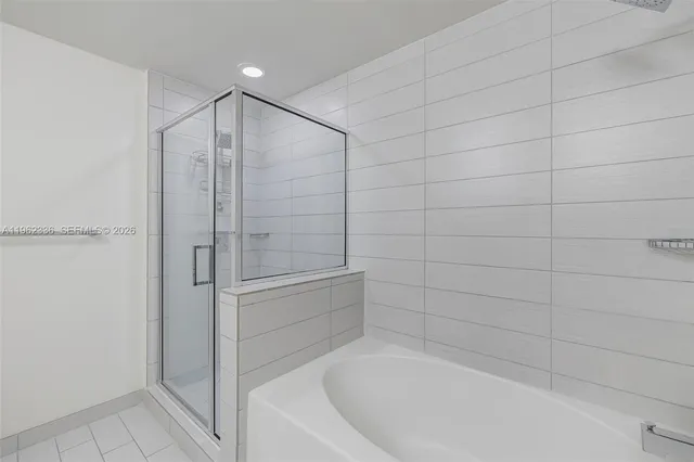 $749,950 | 999 Southwest 1st Avenue, Unit 1916, Miami, FL 33130