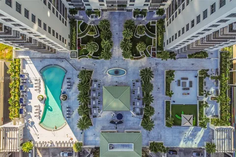 $749,950 | 999 Southwest 1st Avenue, Unit 1916, Miami, FL 33130