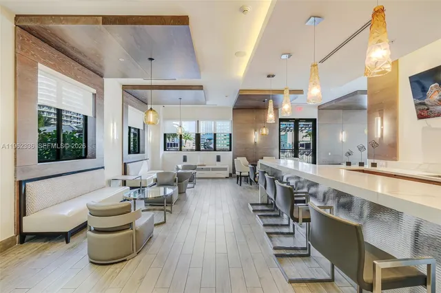 $749,950 | 999 Southwest 1st Avenue, Unit 1916, Miami, FL 33130