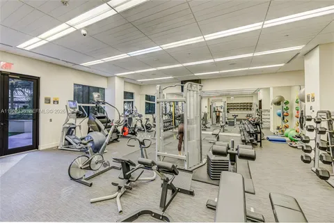 $749,950 | 999 Southwest 1st Avenue, Unit 1916, Miami, FL 33130