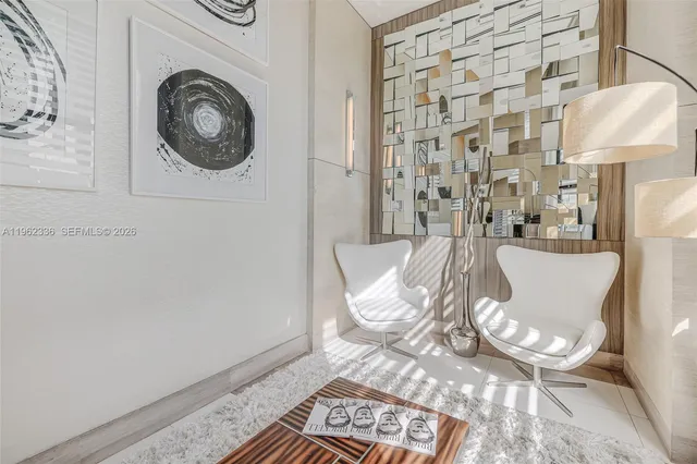 $749,950 | 999 Southwest 1st Avenue, Unit 1916, Miami, FL 33130