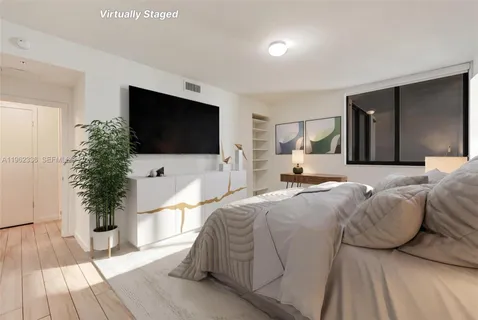 $749,950 | 999 Southwest 1st Avenue, Unit 1916, Miami, FL 33130