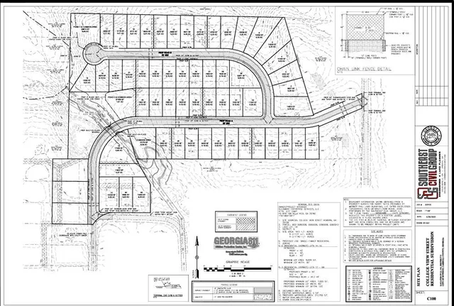 a picture of a bathroom with a window