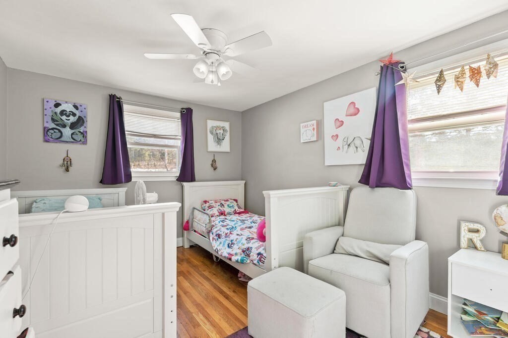 25 Redgate Road Tewksbury, MA 01876 - Photo 13 of 22 Gallery Image 13