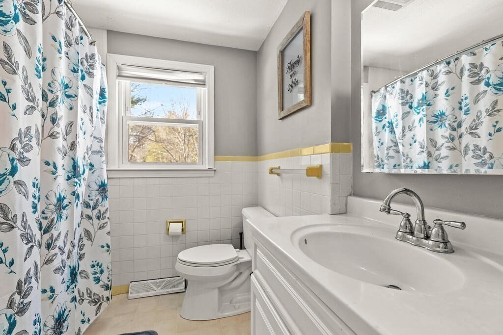 25 Redgate Road Tewksbury, MA 01876 - Photo 15 of 22 Gallery Image 15