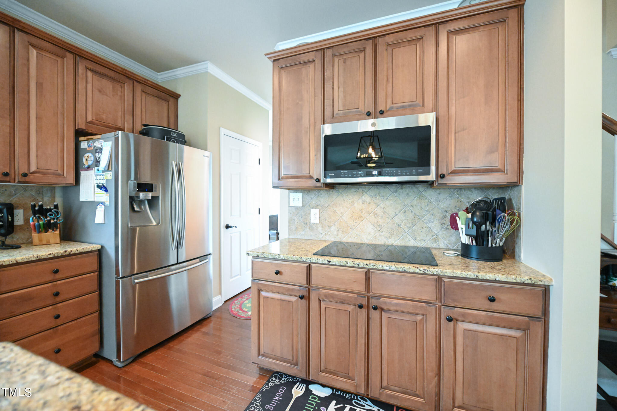 861 Seastone Street Raleigh, NC 27603 - Photo 17 of 67 017