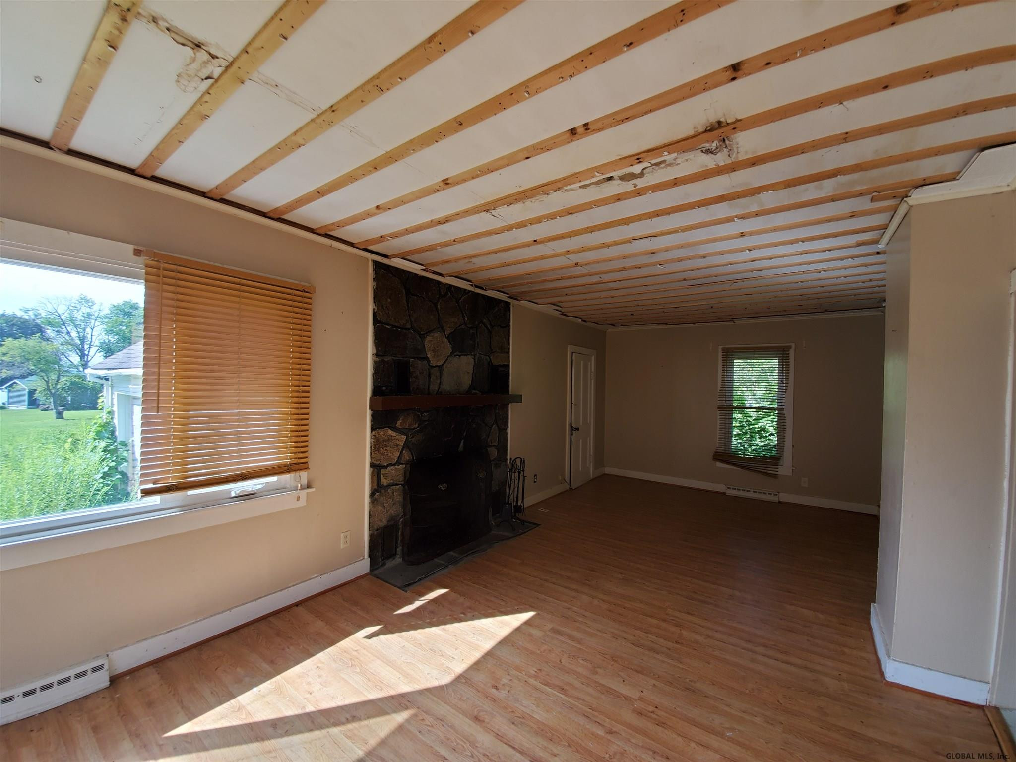 122-124 Gilbert Road Mayfield, NY 12117 - Photo 6 of 15 Photo 6