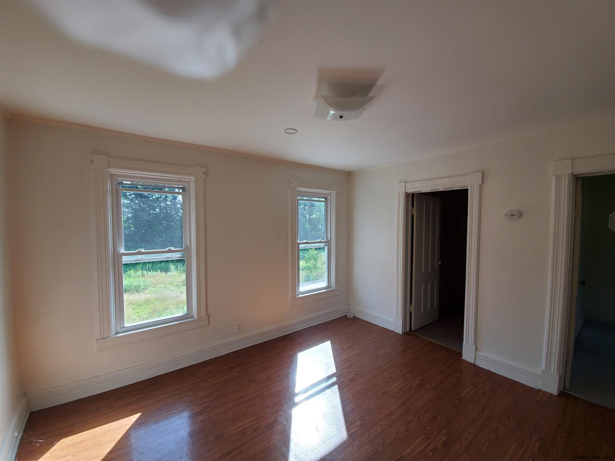122-124 Gilbert Road Mayfield, NY 12117 - Photo 8 of 15 Photo 8