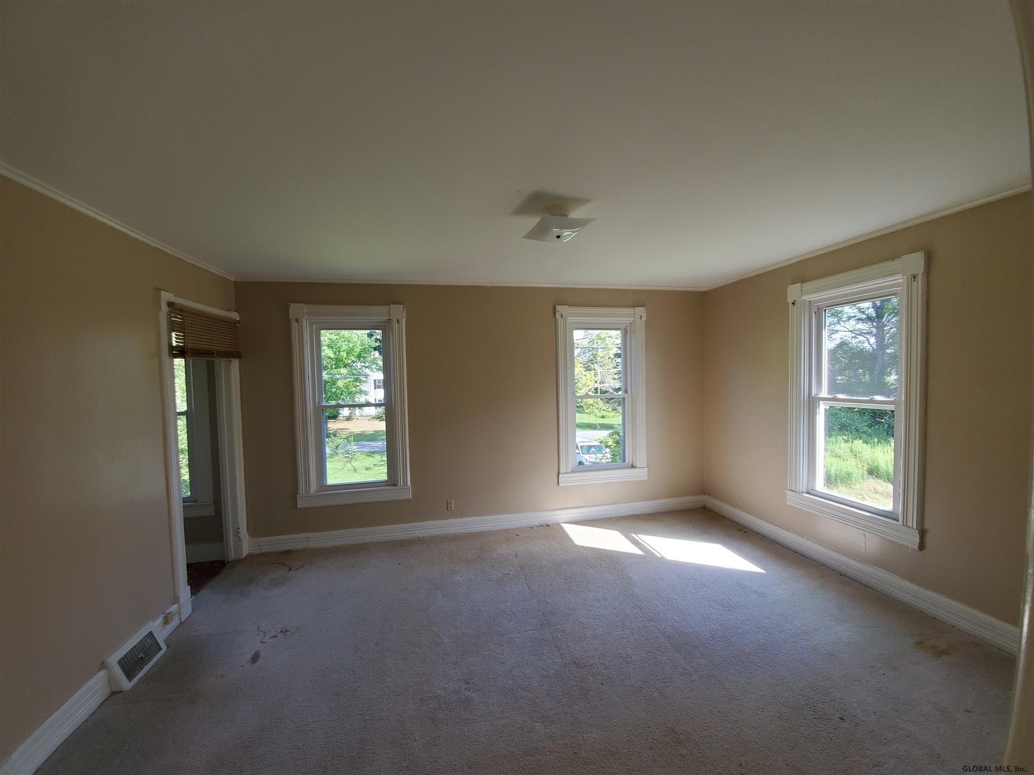 122-124 Gilbert Road Mayfield, NY 12117 - Photo 10 of 15 Photo 10