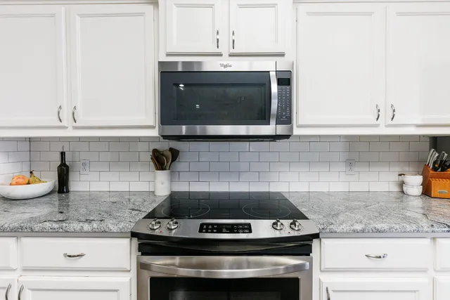 $319,500 | 414 Sooner Street, Wolfforth, TX 79382