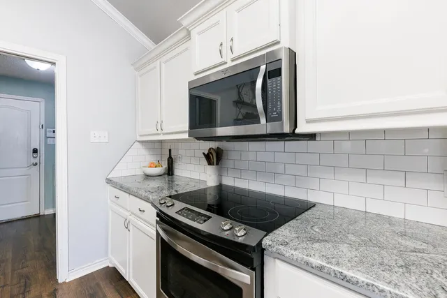 $319,500 | 414 Sooner Street, Wolfforth, TX 79382