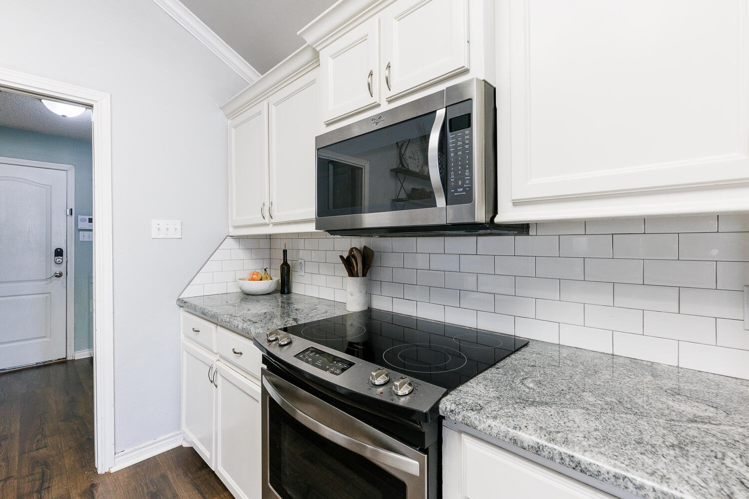 414 Sooner Street Wolfforth, TX 79382 - Photo 30 of 71 414 Sooner-33