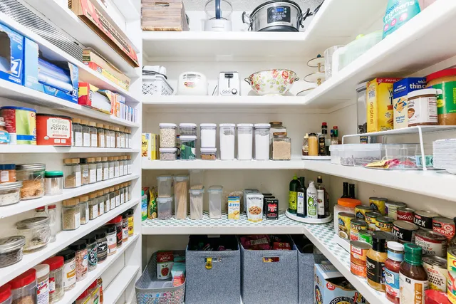 $319,500 | 414 Sooner Street, Wolfforth, TX 79382