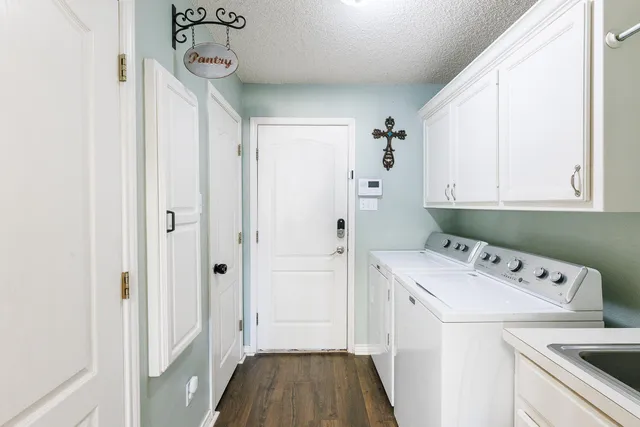 $319,500 | 414 Sooner Street, Wolfforth, TX 79382