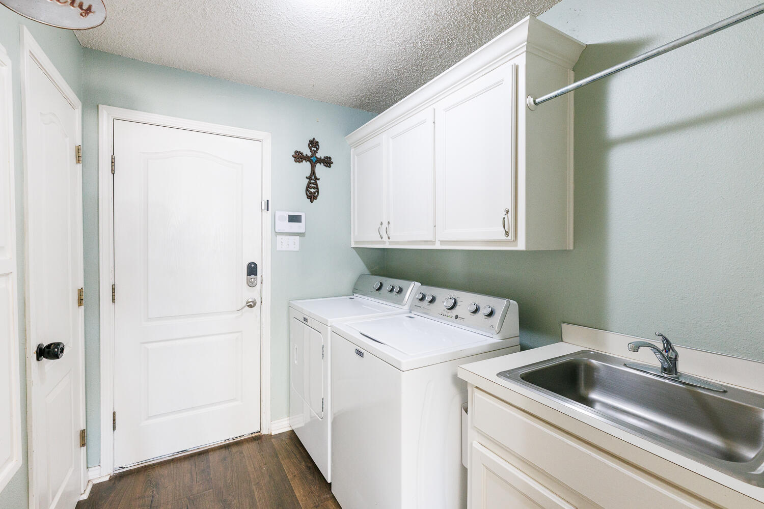 414 Sooner Street Wolfforth, TX 79382 - Photo 34 of 71 414 Sooner-40