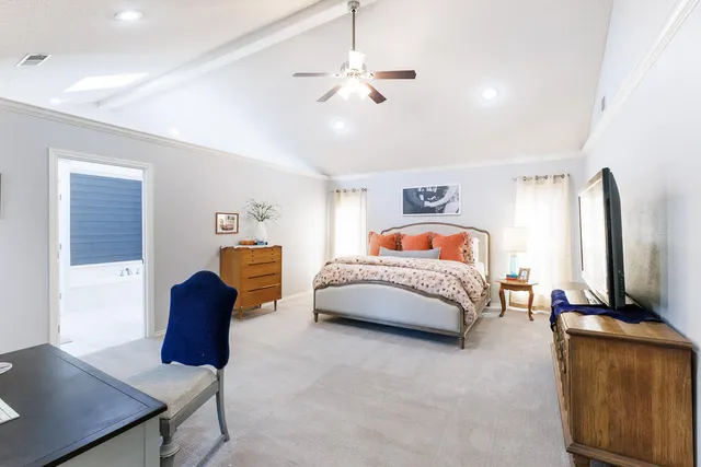 $319,500 | 414 Sooner Street, Wolfforth, TX 79382