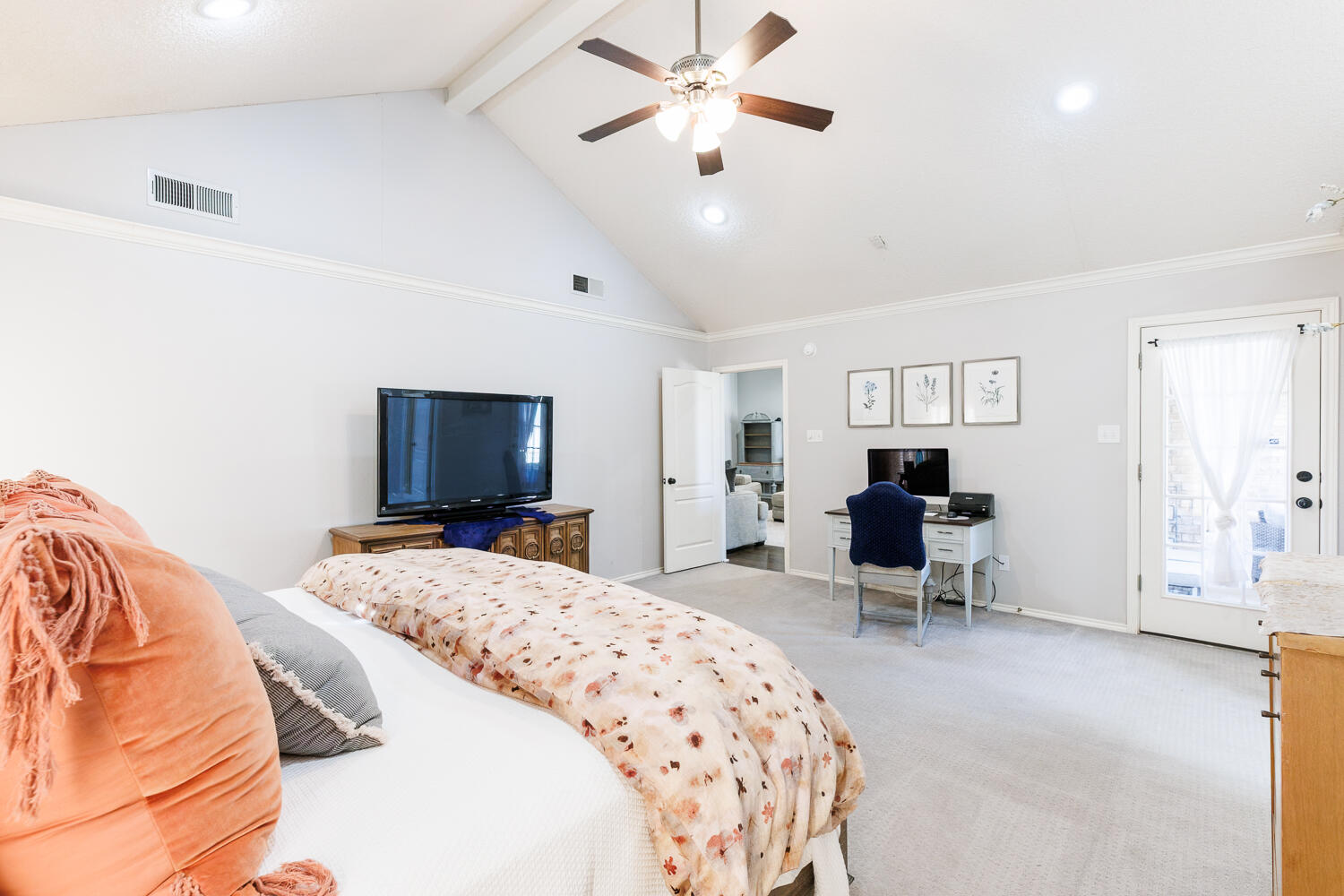 414 Sooner Street Wolfforth, TX 79382 - Photo 40 of 71 414 Sooner-6