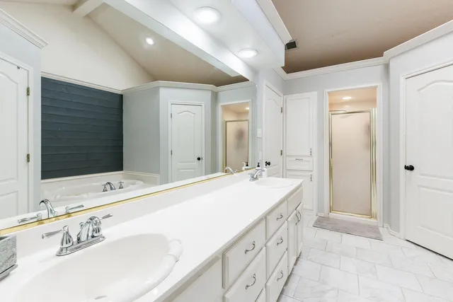 $319,500 | 414 Sooner Street, Wolfforth, TX 79382