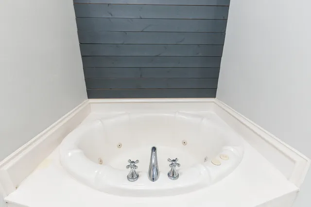 $319,500 | 414 Sooner Street, Wolfforth, TX 79382