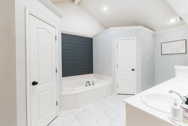 $319,500 | 414 Sooner Street, Wolfforth, TX 79382