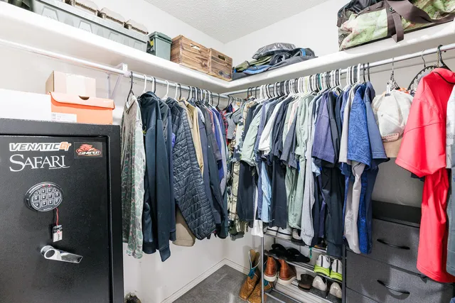 $319,500 | 414 Sooner Street, Wolfforth, TX 79382