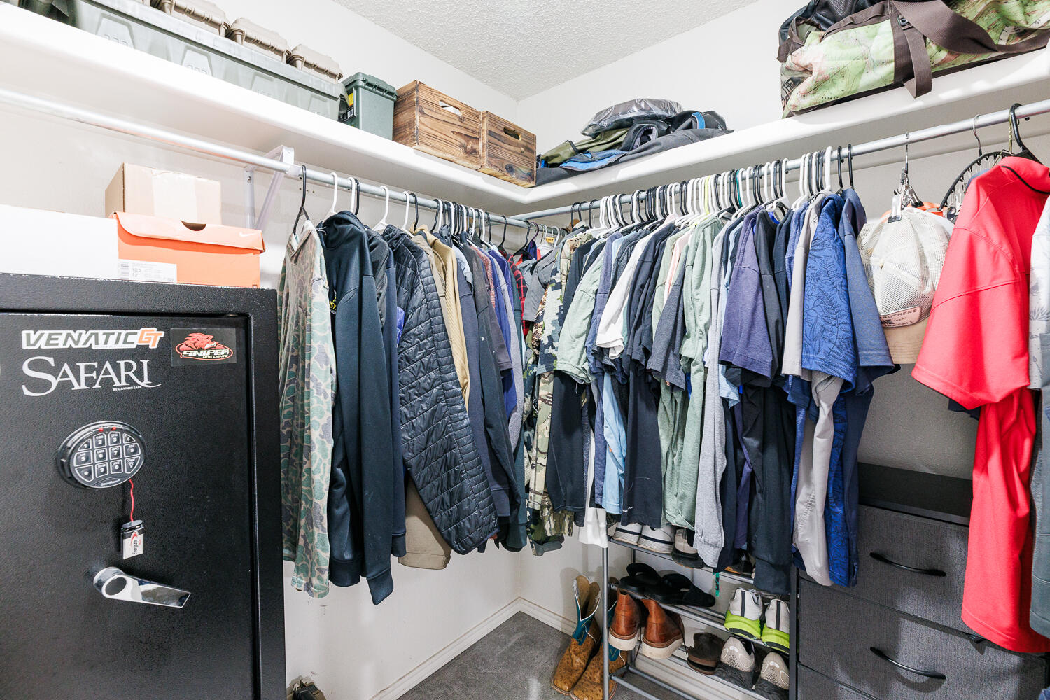 414 Sooner Street Wolfforth, TX 79382 - Photo 49 of 71 414 Sooner-15