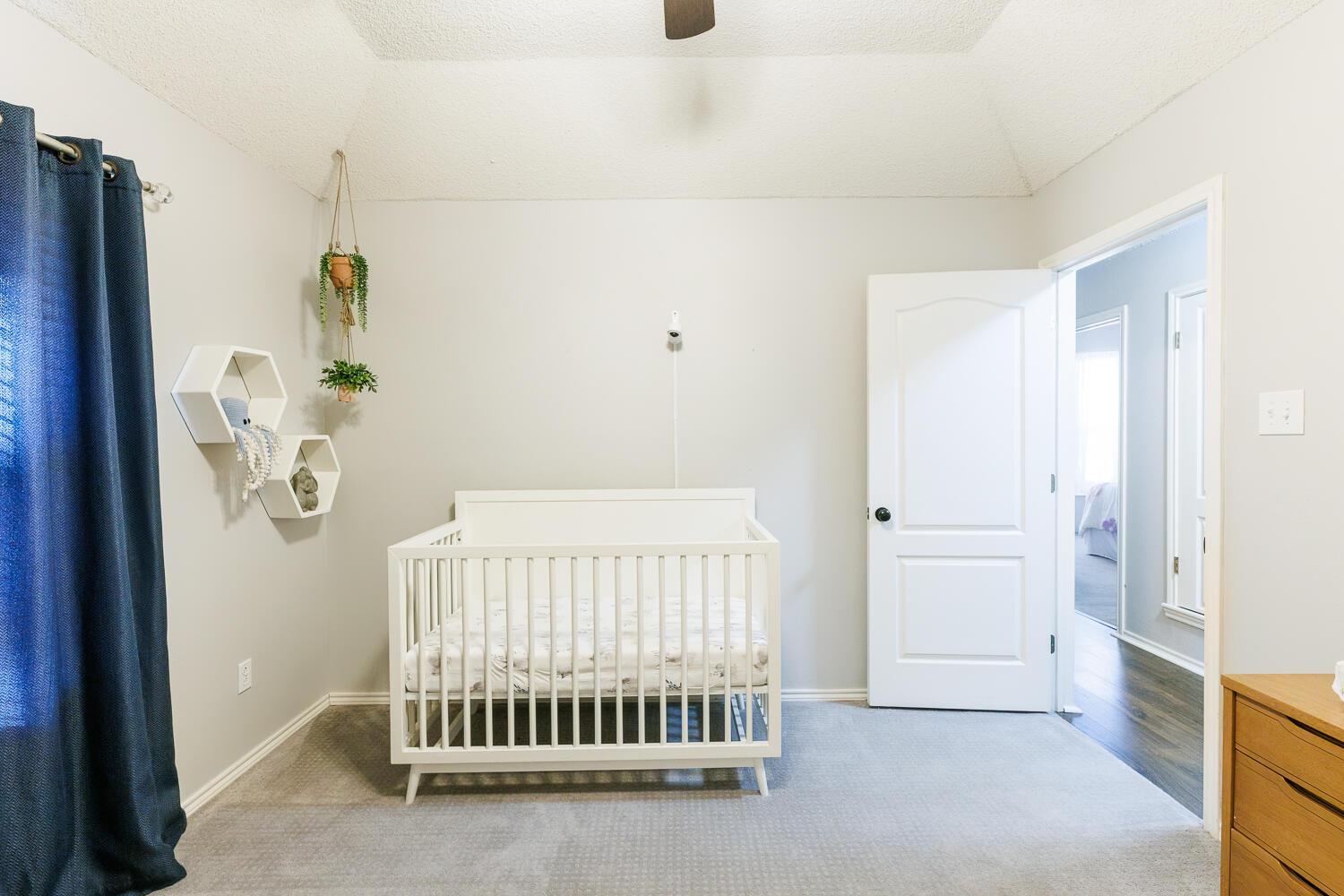 414 Sooner Street Wolfforth, TX 79382 - Photo 52 of 71 414 Sooner-54