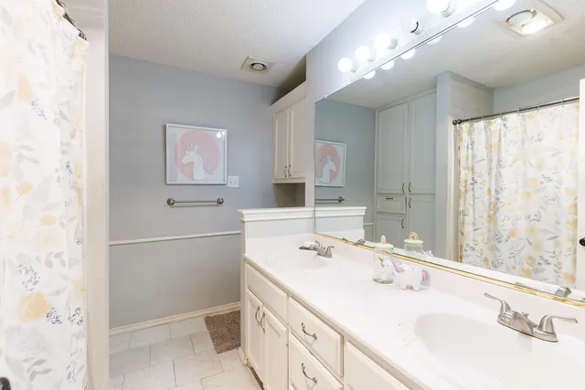 $319,500 | 414 Sooner Street, Wolfforth, TX 79382