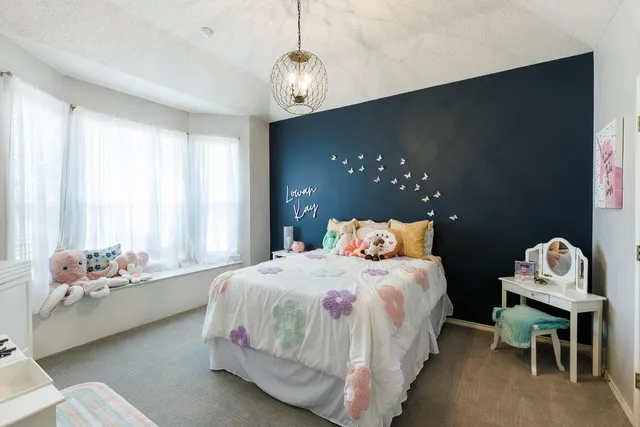 $319,500 | 414 Sooner Street, Wolfforth, TX 79382