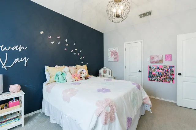 $319,500 | 414 Sooner Street, Wolfforth, TX 79382