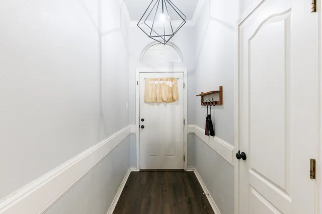 $319,500 | 414 Sooner Street, Wolfforth, TX 79382