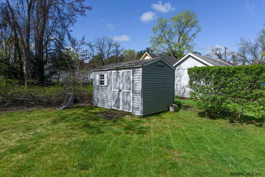 2 Schuster Road Guilderland, NY 12303 - Photo 27 of 29 Photo 27
