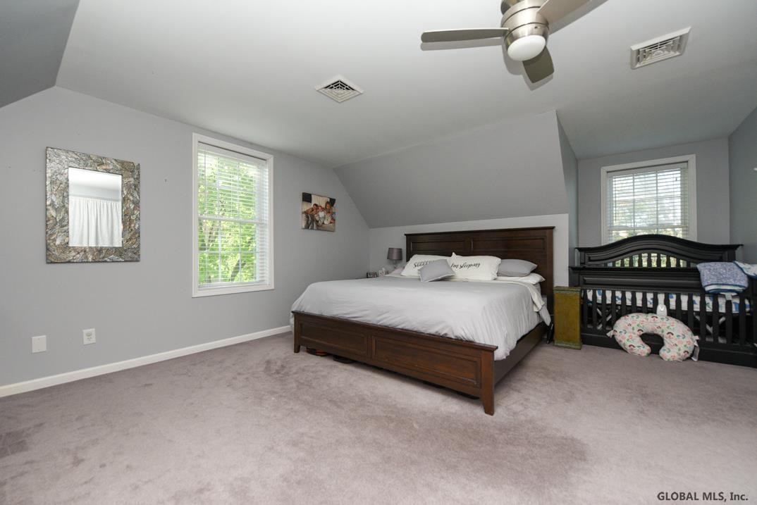 2 Schuster Road Guilderland, NY 12303 - Photo 5 of 29 Photo 5