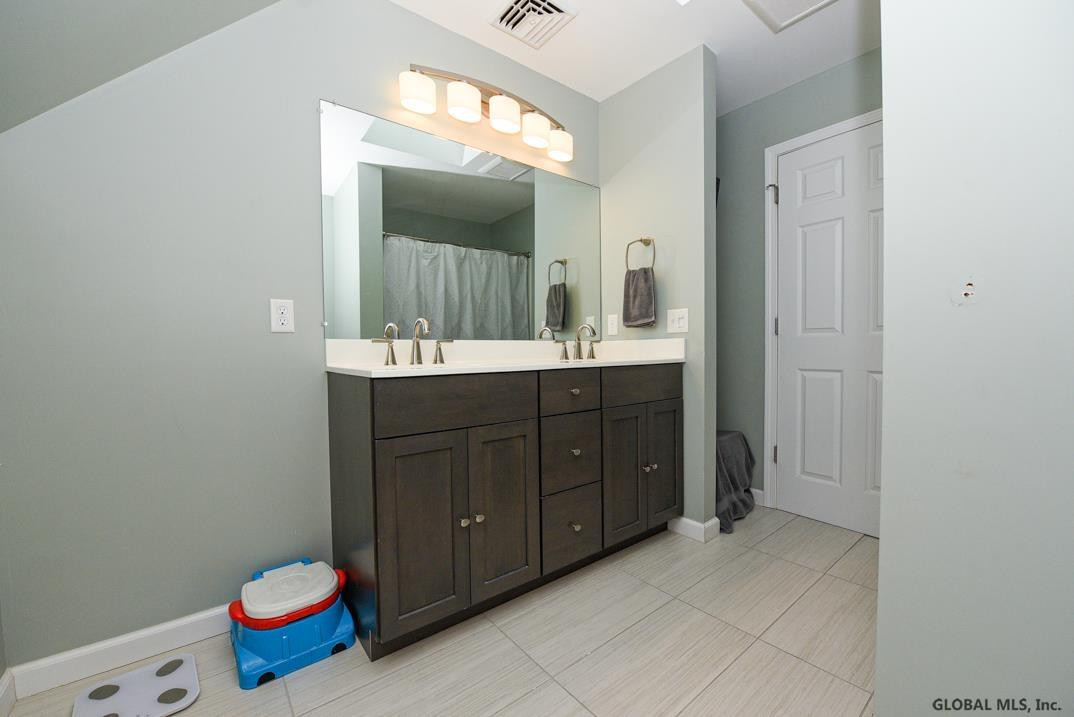 2 Schuster Road Guilderland, NY 12303 - Photo 8 of 29 Photo 8