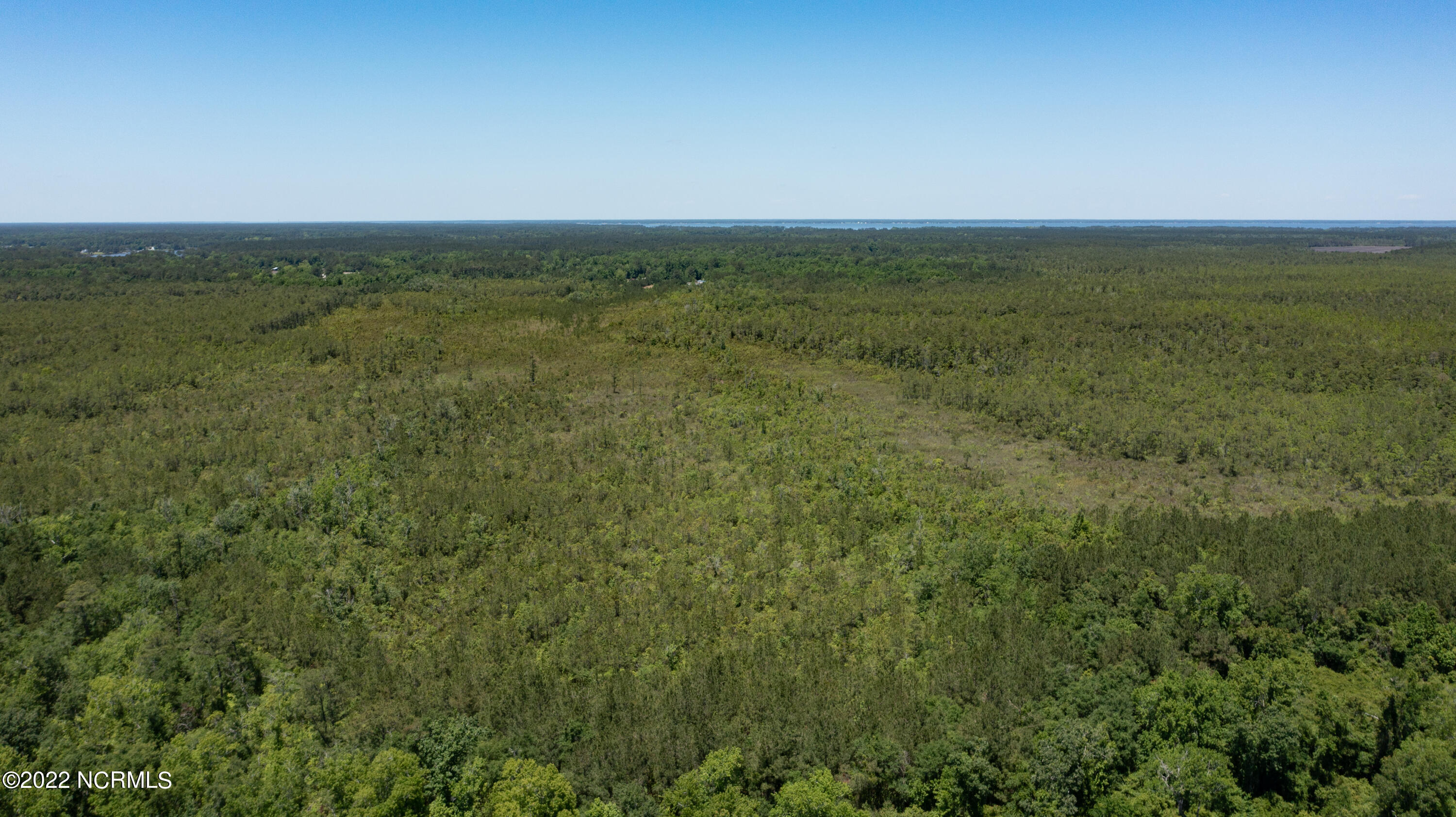 280 George Road Havelock, NC 28532 - Photo 11 of 12 My Pro Photographer (51 of 78)