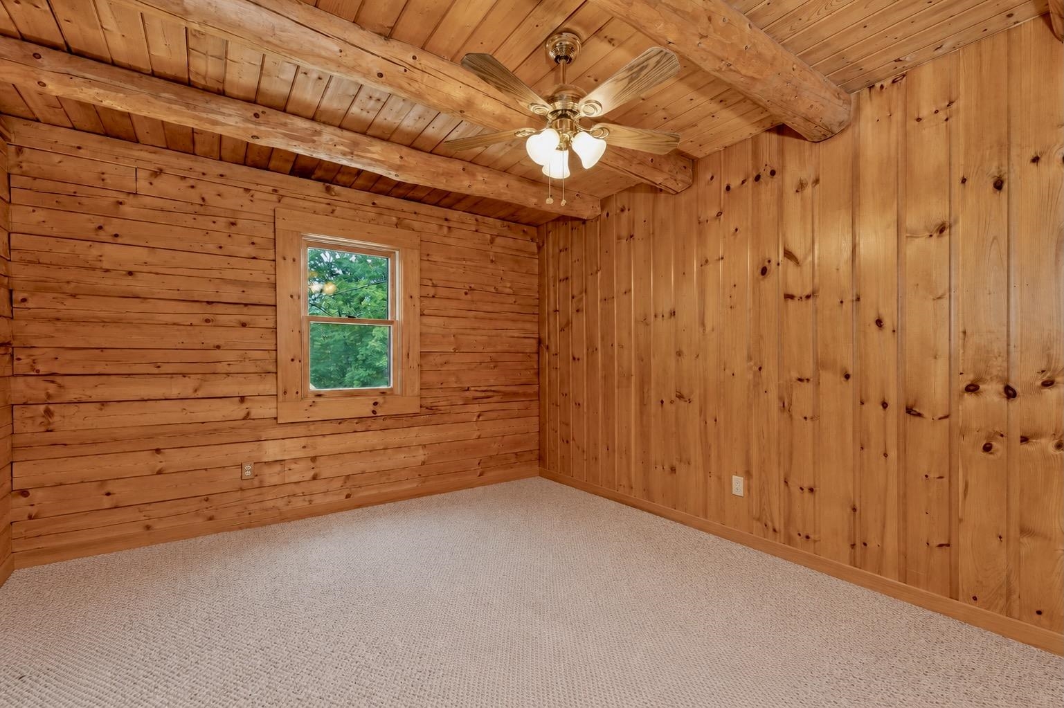 60 Snell Road Meredith, NH 03253 - Photo 18 of 38