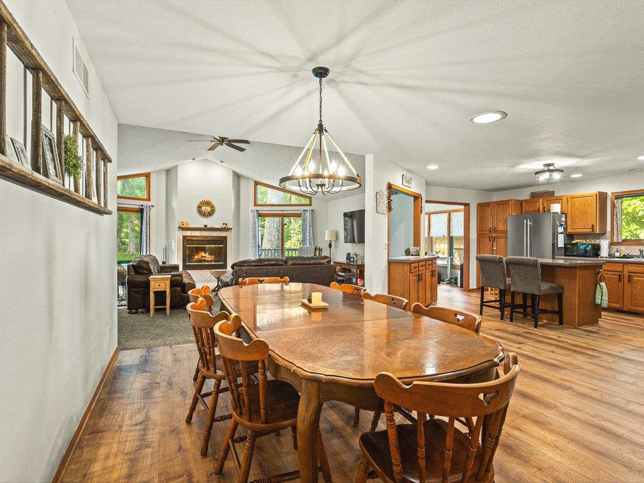 2085 Lake Summerset Road Lake Summerset, IL 61019 - Photo 18 of 61