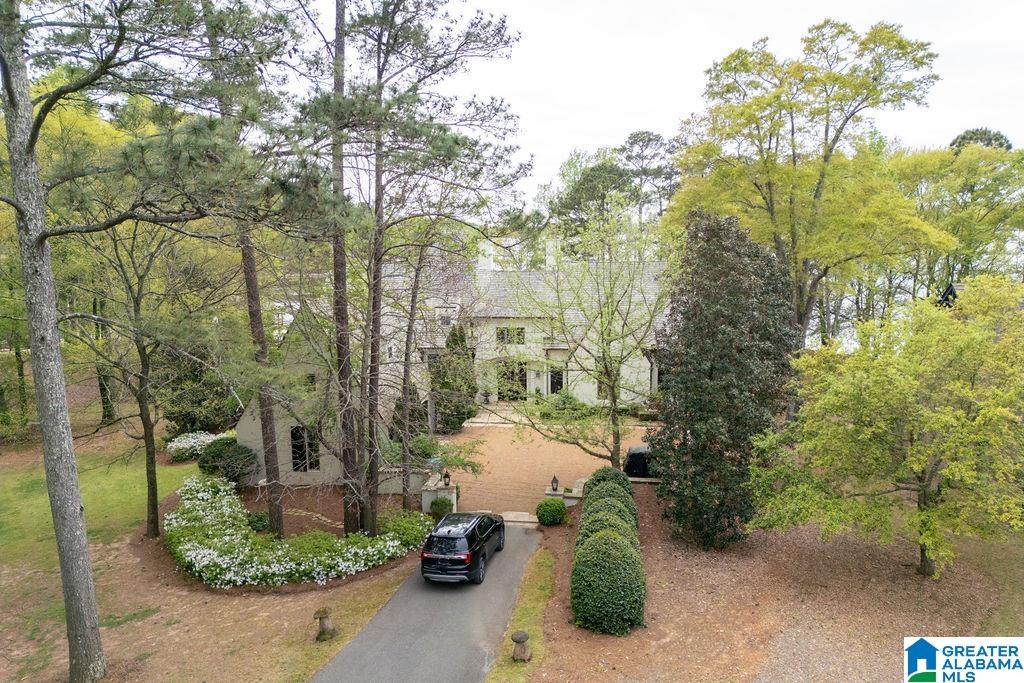 99 Waters Edge Way Alpine, AL 35014 - Photo 85 of 90
