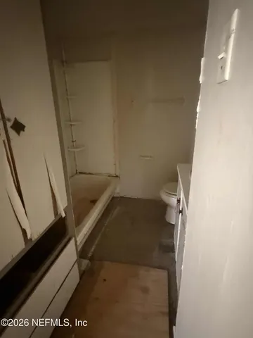 $59,900 | 626 Dawn Avenue, Interlachen, FL 32148